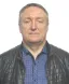Разумов Александр Александрович